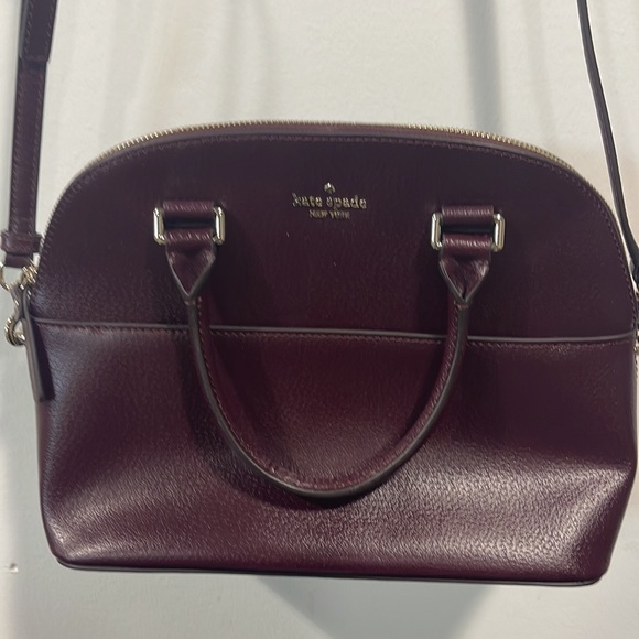 Purse - Picture 2 of 3